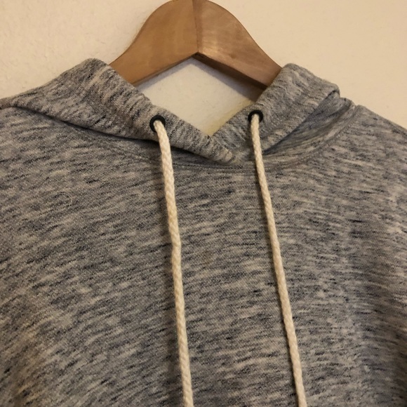 Loft Lou and grey sweatshirt - Picture 3 of 7